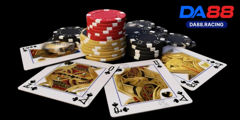Game Nổi Bật Tại Sảnh Live Pragmatic Play