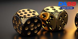 Game Nổi Bật Tại Sảnh Live Pragmatic Play