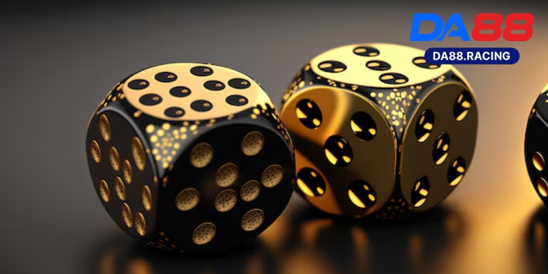 Game Nổi Bật Tại Sảnh Live Pragmatic Play