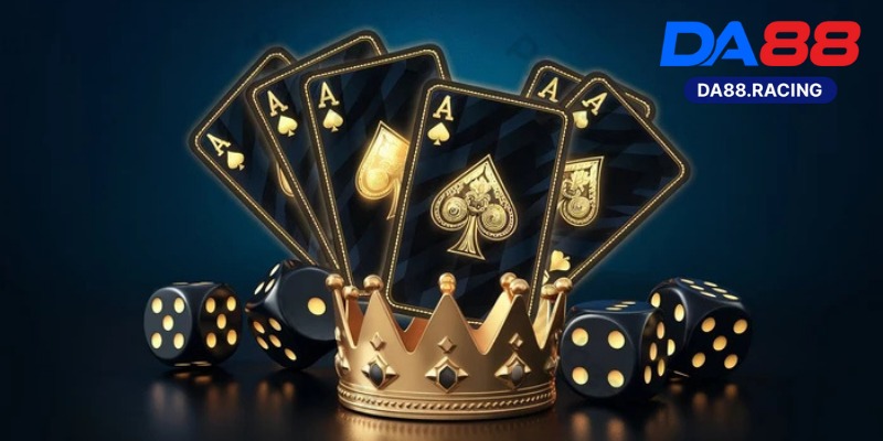 Game Nổi Bật Tại Sảnh Live Pragmatic Play