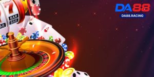 Game Nổi Bật Sảnh Live Sexy Gaming