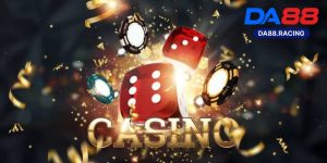 Game Nổi Bật Tại Sảnh Live SunWin
