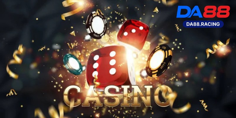 Game Nổi Bật Tại Sảnh Live SunWin