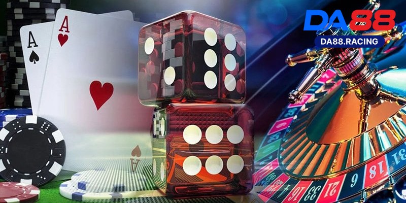Hướng Dẫn Chơi Tiến Lên Đếm Lá Da88