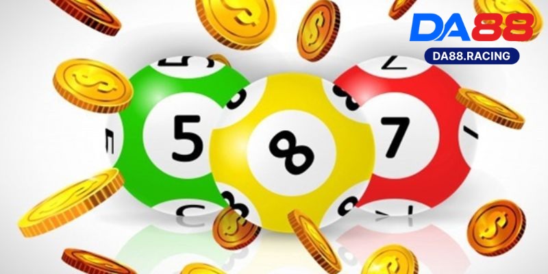 Kinh Nghiệm Chơi Lô Đề 3 Miền Da88
