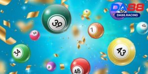 Kinh Nghiệm Chơi Lô Đề Truyền Thống Da88