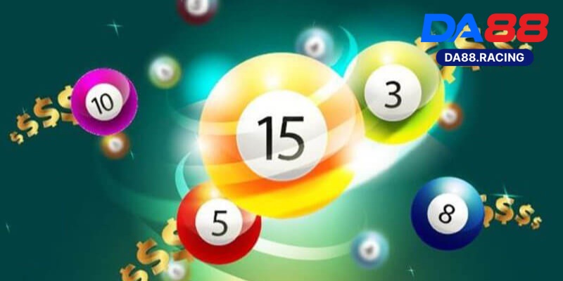 Kinh Nghiệm Chơi Lô Đề Truyền Thống Da88