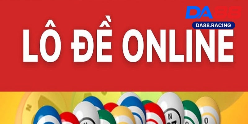 Lô Đề Da88