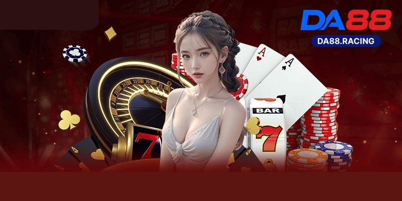 Tiến Timmy Founder Da88.racing