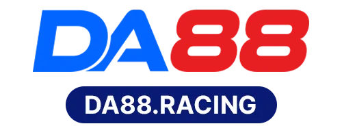 Da88