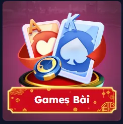 icon da88 (4)