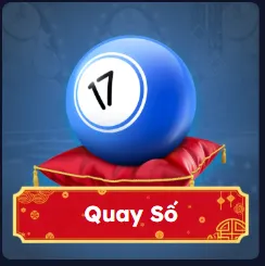 icon da88 (5)